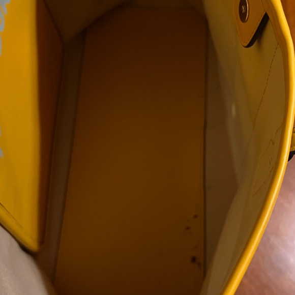 Tory Burch trio - Picture 4 of 10